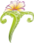 Logo Te'OraNa