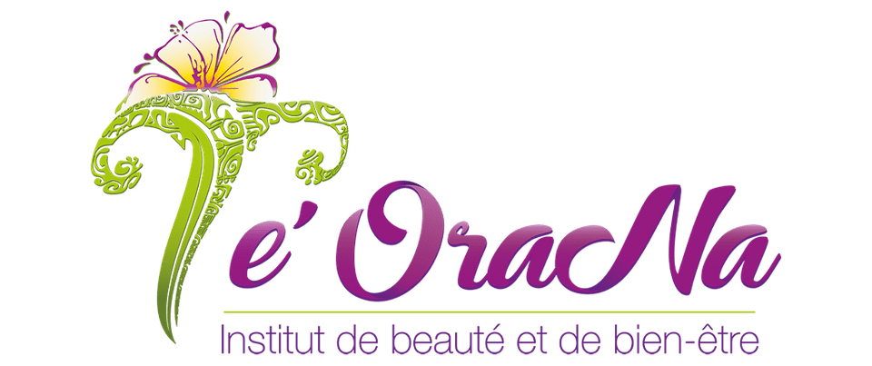 Logo Te'OraNa